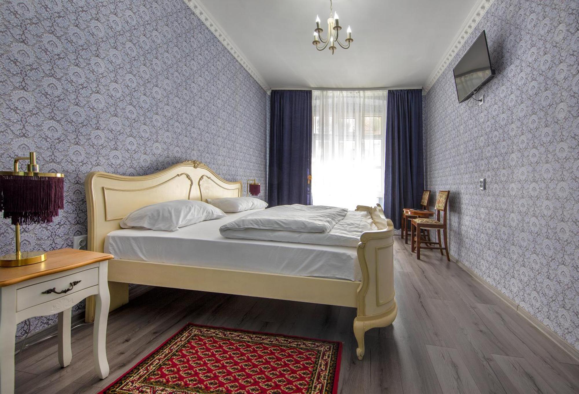 Zi Ra Residence Brașov Exterior foto