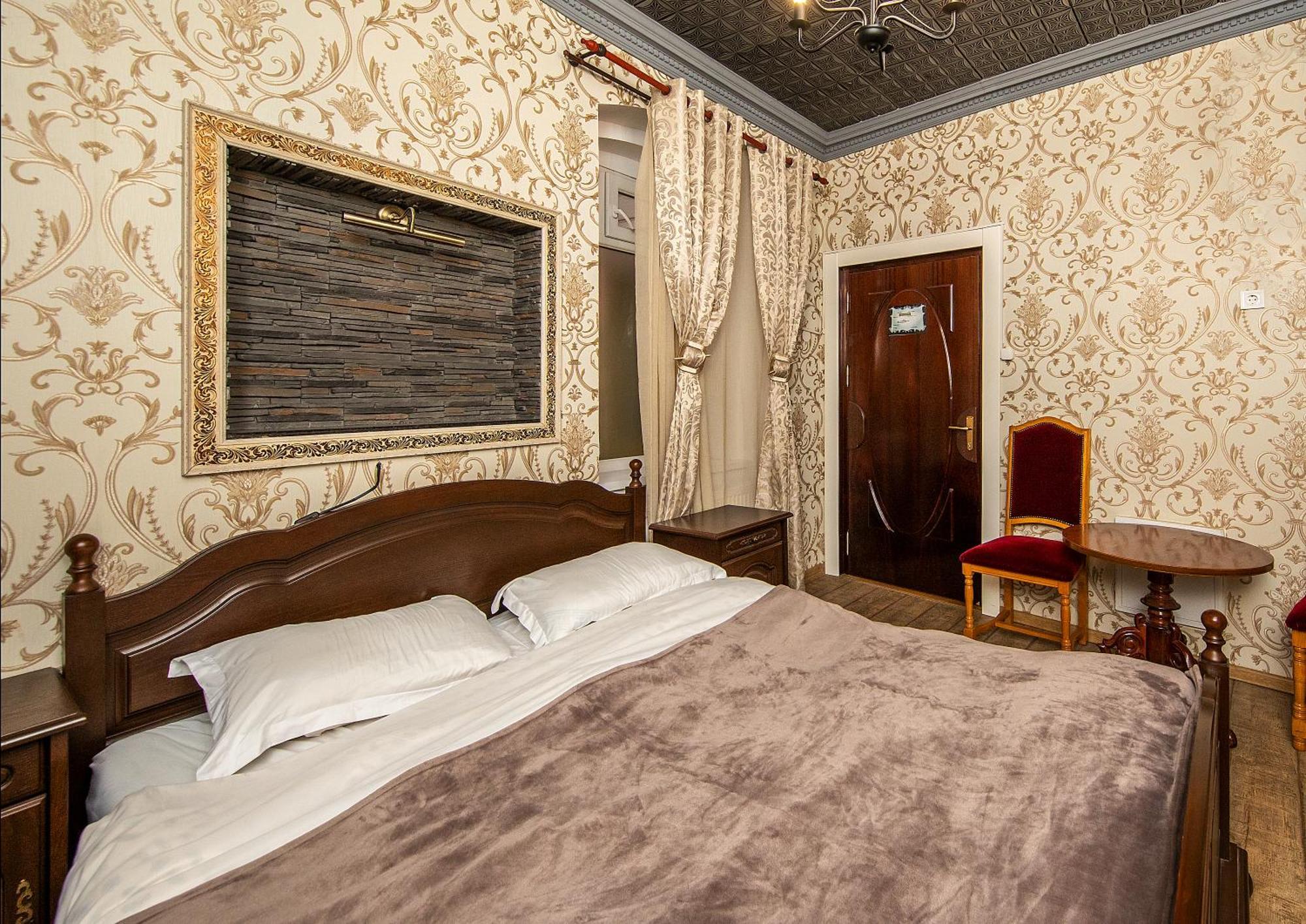 Zi Ra Residence Brașov Exterior foto